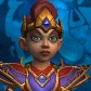 Technicole avatar