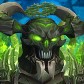 Falkorremix avatar