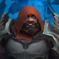 Dracksus avatar