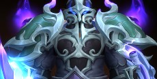 Gragass's icon