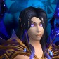 Ayluan
