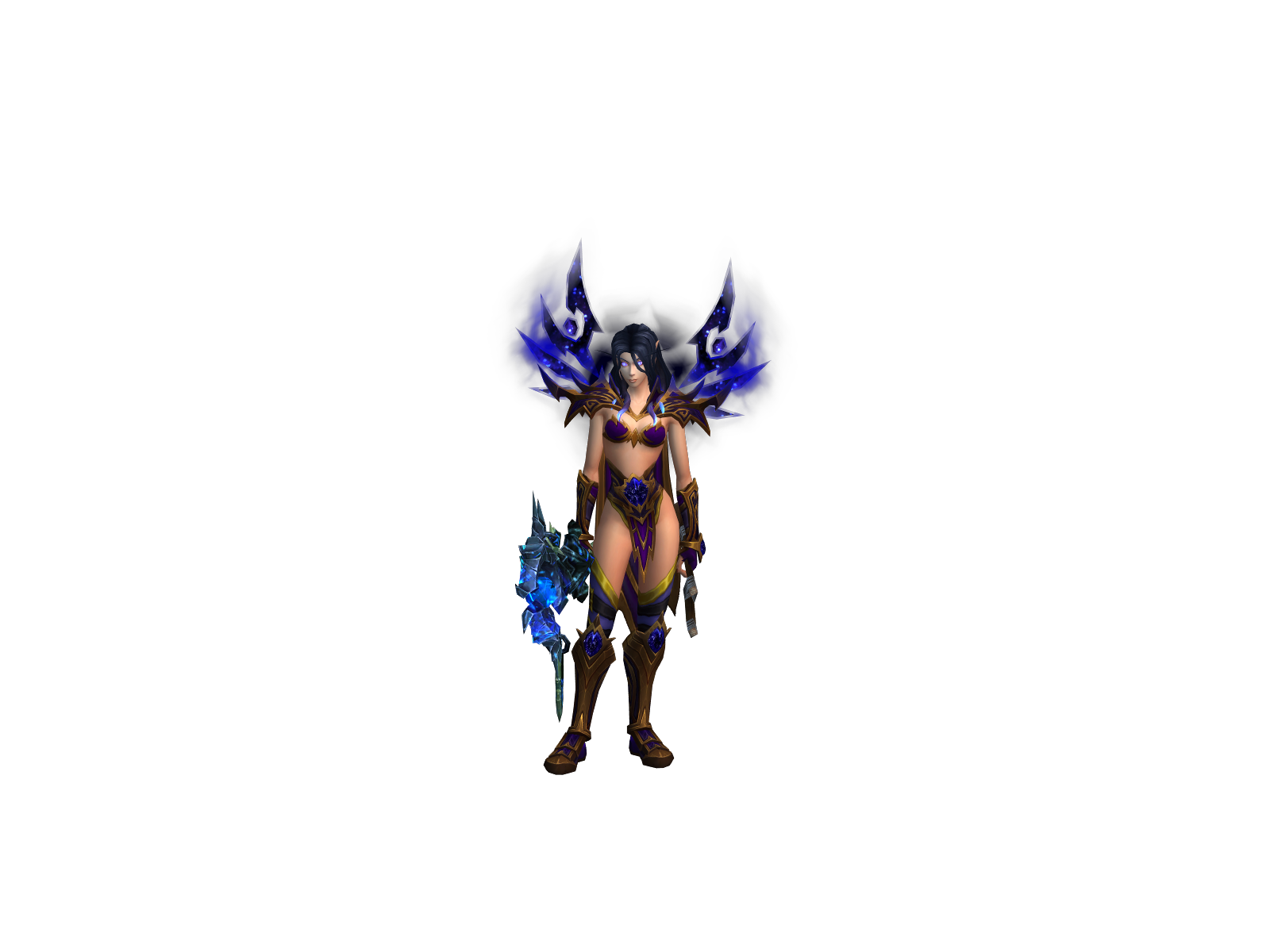 Ayluan
