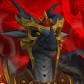 Haserr avatar