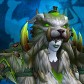 Wolfhugs avatar