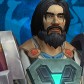 Minidarklol avatar