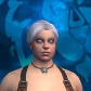 Oldmahaggis avatar