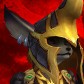 Foxielaady avatar
