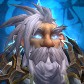 Cruçi avatar