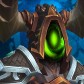 Raelathynda