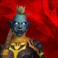 Hozololokal avatar