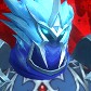 Frostbohlt