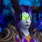 Deysole avatar