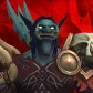 Umbrazul avatar