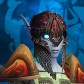 Zaraindreana