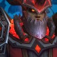 Whìskyjack avatar
