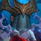Scarycarsh avatar