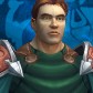 Bodriel avatar