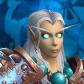 Arridra