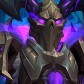 Demonhunting