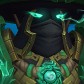 Clapnfists avatar