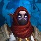 Vinnydruid avatar
