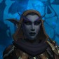 Hayalet avatar