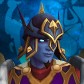 Nelarin avatar