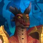 Siligon