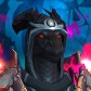 Asgoráth