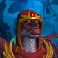 Dracorys