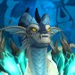 Cloudies avatar