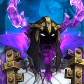 Extotem