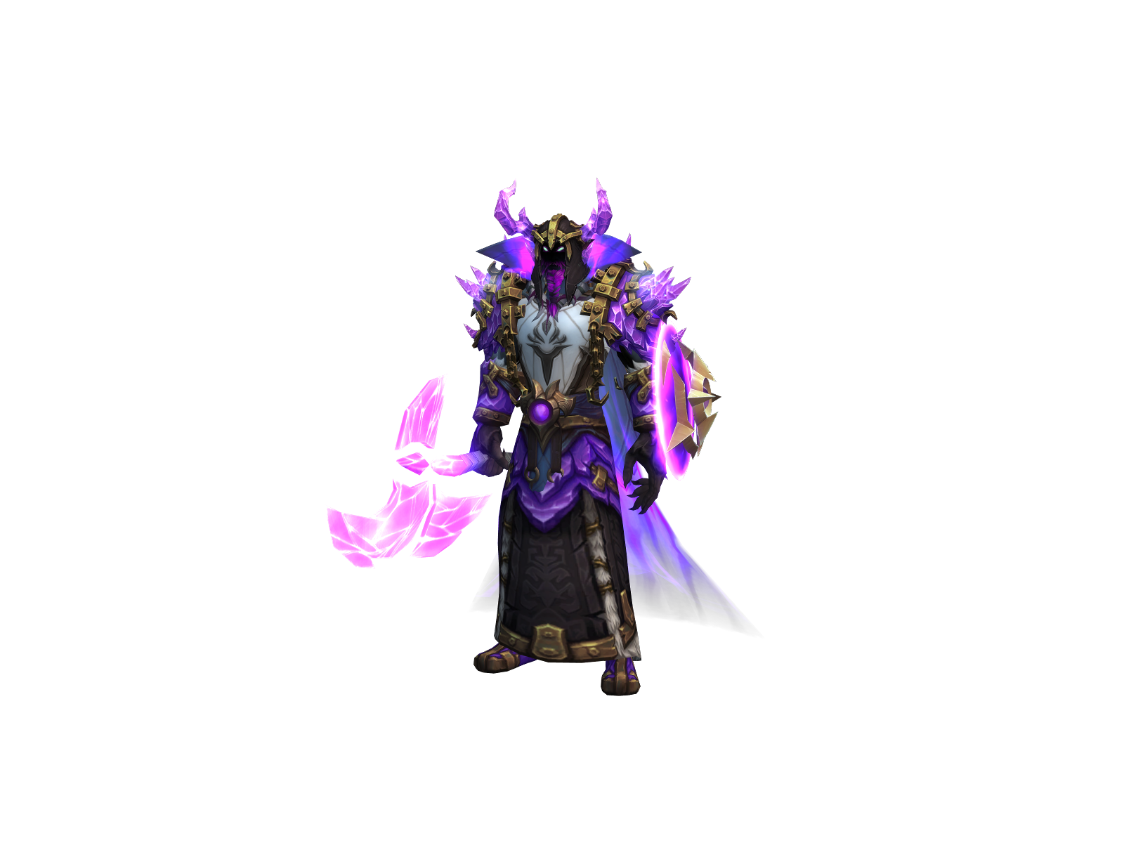 Extotem