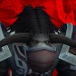 Stormrêd avatar