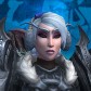 Aarthuria