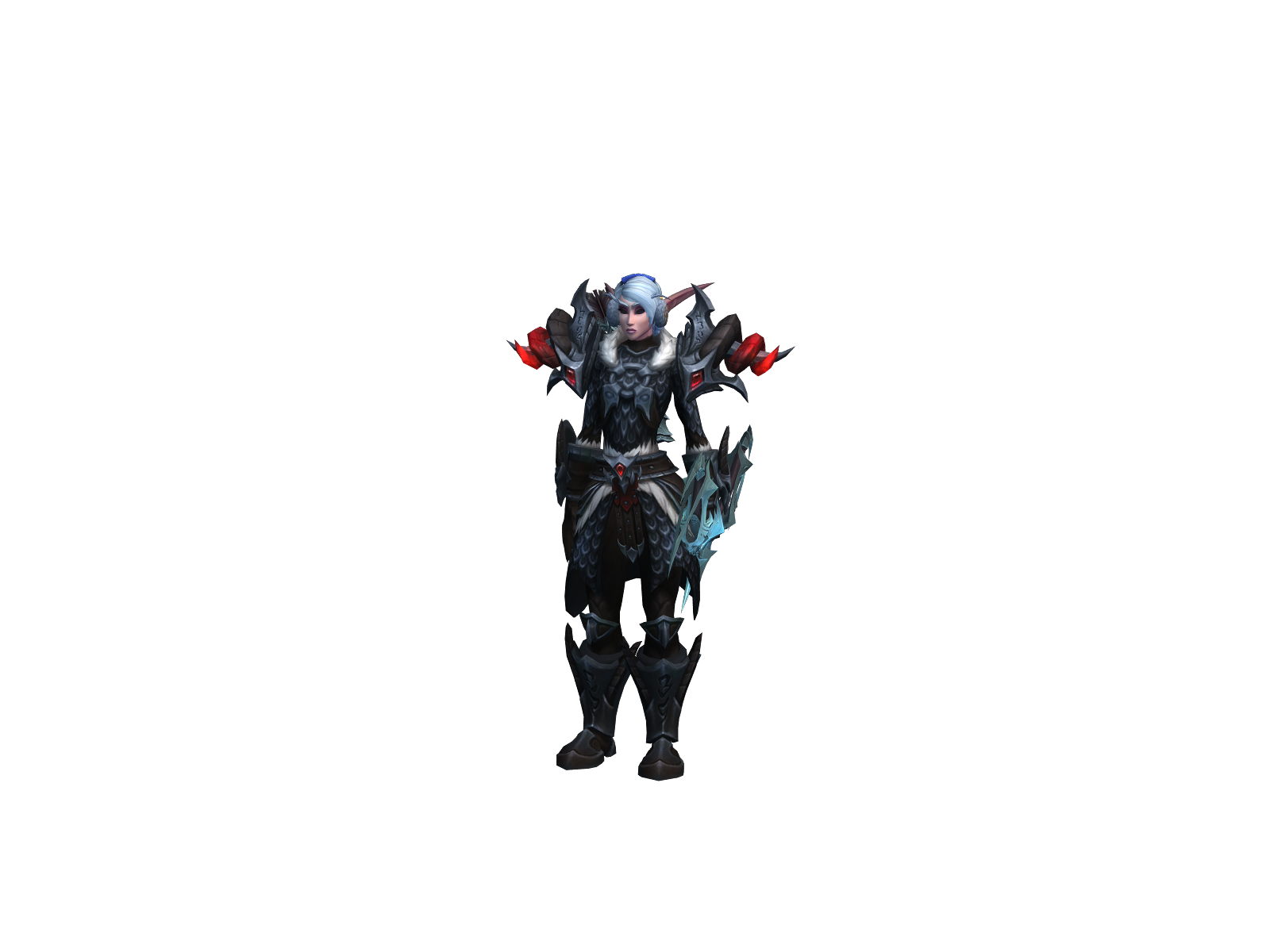 Aarthuria