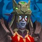 Victaroty portrait