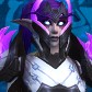 Peranha avatar