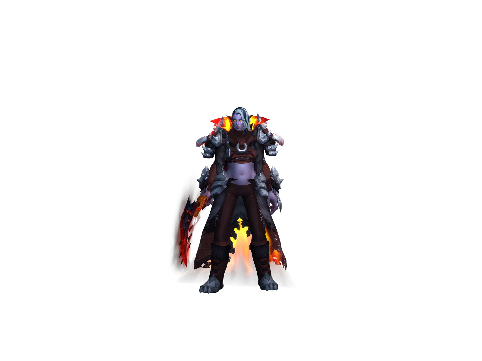 Yvairel