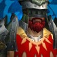 Granàn avatar