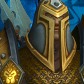 Viserium avatar