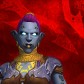 Micaele avatar