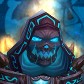 Hammermag avatar