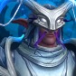 Andoralyn avatar