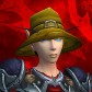Darrya avatar