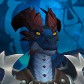 Noticesuruwu avatar