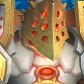 Muffinthane avatar