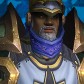 Judgejeff