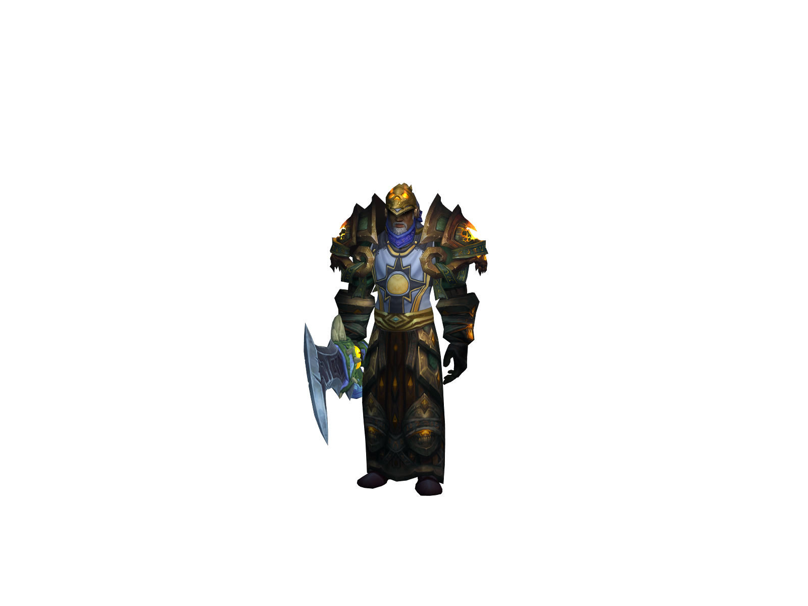 Judgejeff