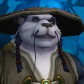 Drazymonk avatar